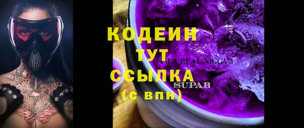 MESCALINE Покачи
